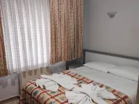 Otel Defne Hotels in Polatli