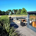 Small Breton house from Saturday to Saturday Hôtels à : Ploubazlanec