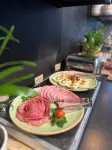 โรงแรม Hotell Fängelset - พร้อมอาหารเช้า