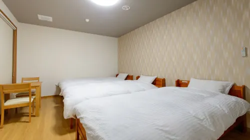 Hamato Ryokan