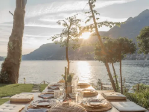 Co-D462-Ariv21at - the Writer s Nest Hotels in Faggeto Lario