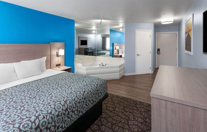 Baymont by Wyndham Manistee