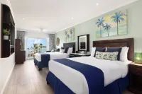Coconut Bay Beach Resort & Spa All Inclusive Hotels in 