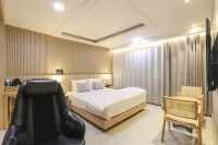 브라운도트 호텔 대구죽전 달서구 호텔