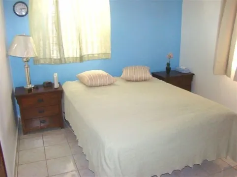 Villa Caribe by Casa Caribe Vacation Rentals
