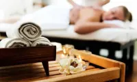 Signature Collection at the Napa Residences, Steps to Wineries, Limited Time Offer - Spa