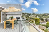 Sea Holly House in Beer Hotels in Beer