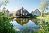 Le Bois des Chambres Hotels in Veuves