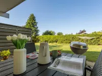 "Davida" - 400m from the Sea - 4-Sterne