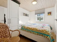 "Tomine" -  from the Sea Hotels in Give