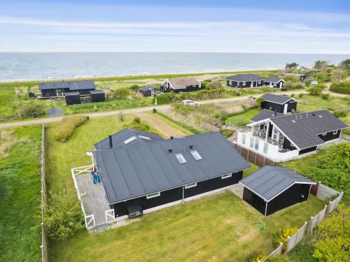 "Ewa" - 75m from the Sea - parking