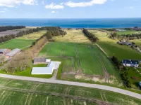 "Kerrin" - 1km from the Sea