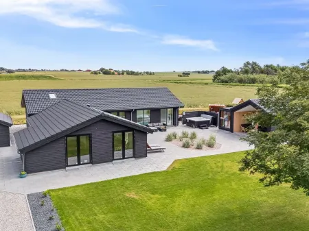 "Christian" - 600m from the sea