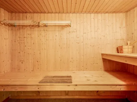 "Gurly" - 25km from the Sea