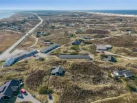 "Vina" - 200m to the Fjord