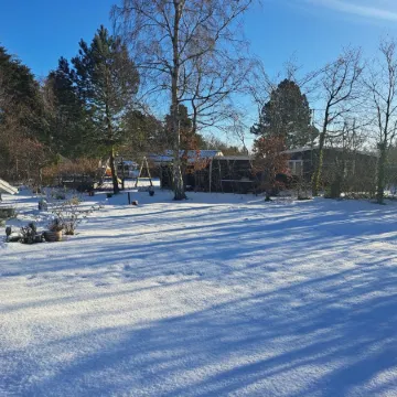 "Alger" - 450m from the Sea