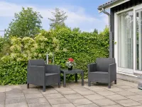 "Locan" - 1.2km from the Sea - 4-Star