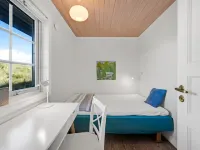"Aise" - 75m from the Sea