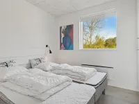 "Irek" - 500m from the Sea