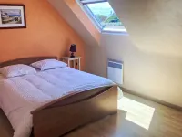 L'Appel du Large