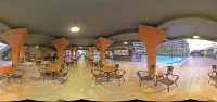 Senza the Inn Resort & Spa - Ultra All Inclusive - románticos