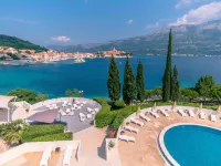 Aminess Younique Liburna Hotel Hotels in Korcula