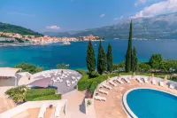 Aminess Younique Liburna Hotel