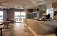 Color Hotel Rimini Hotels in Rivazzurra