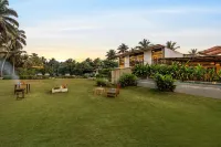 Atmaveda Riverside Homestay - 3-Star