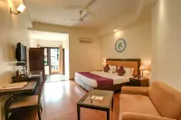 Hotel Dewa Retreat- A Himalayan Boutique Hotel Hotel a Pauri Garhwal