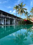 Palm Garden Ayurveda Resort - 2-Star