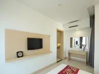 Hung Cuong Hotel Hotels in Chau Doc