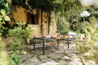 Agriturismo Le Noci Hotel a Tarzo
