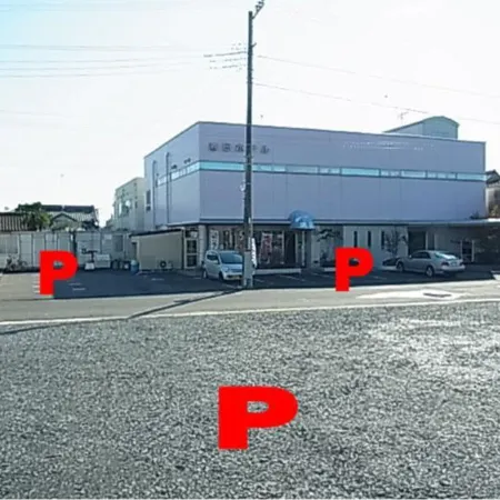 Kasuga Hotel