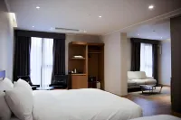 Hotel the Star - 3 estrellas