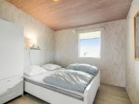 "Bozin" - 200m from the Sea