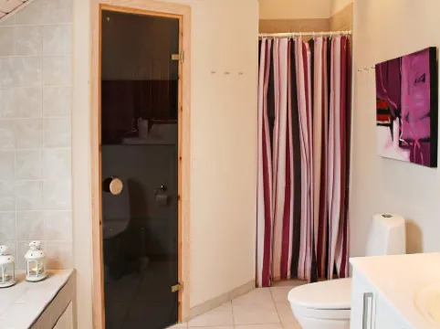 Luxury Retreat with Spa - by Traum Ferienwohnungen