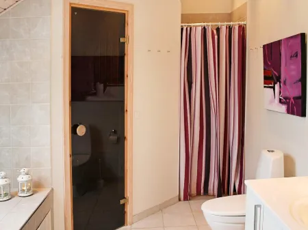 Luxury Retreat with Spa - by Traum Ferienwohnungen