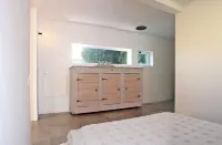 Lovely Dependance in Ibiza Hotels in Sant Josep de Sa Talaia