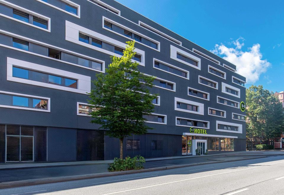 호텔 객실 이미지