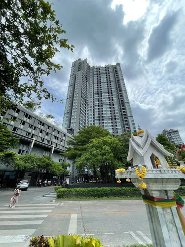 รูปภาพของImmaculate Quite Resort Home, brand new ACs&WiFi