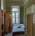 La Dimora del Porto - Bisceglie - 300 mt. from the beach