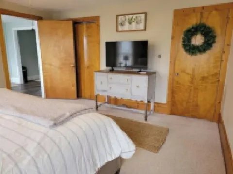 Getaway! Close to beach, outlet shopping & golf! Hotels in 