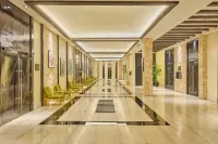 Summit Hotel Tacloban