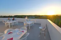 The Dalaman Suites & Pansiyon