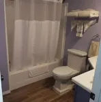 "Sheriff's Office" at Oak Arbor