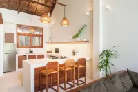 SEACLUB Siargao