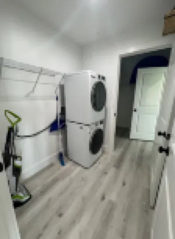 HandsboroPointe公寓套房