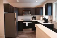 Ponderay Cottage Hotels in Ponderay