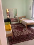 Charming Nikšić House with Private Entrance & Modern Amenities Hotels in 